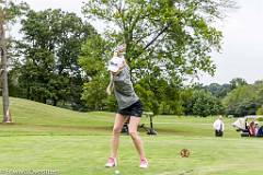 Senior Lady Golf (96 of 208)